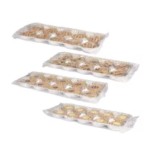 Sara Lee Demi Danish Variety Pack S.L.