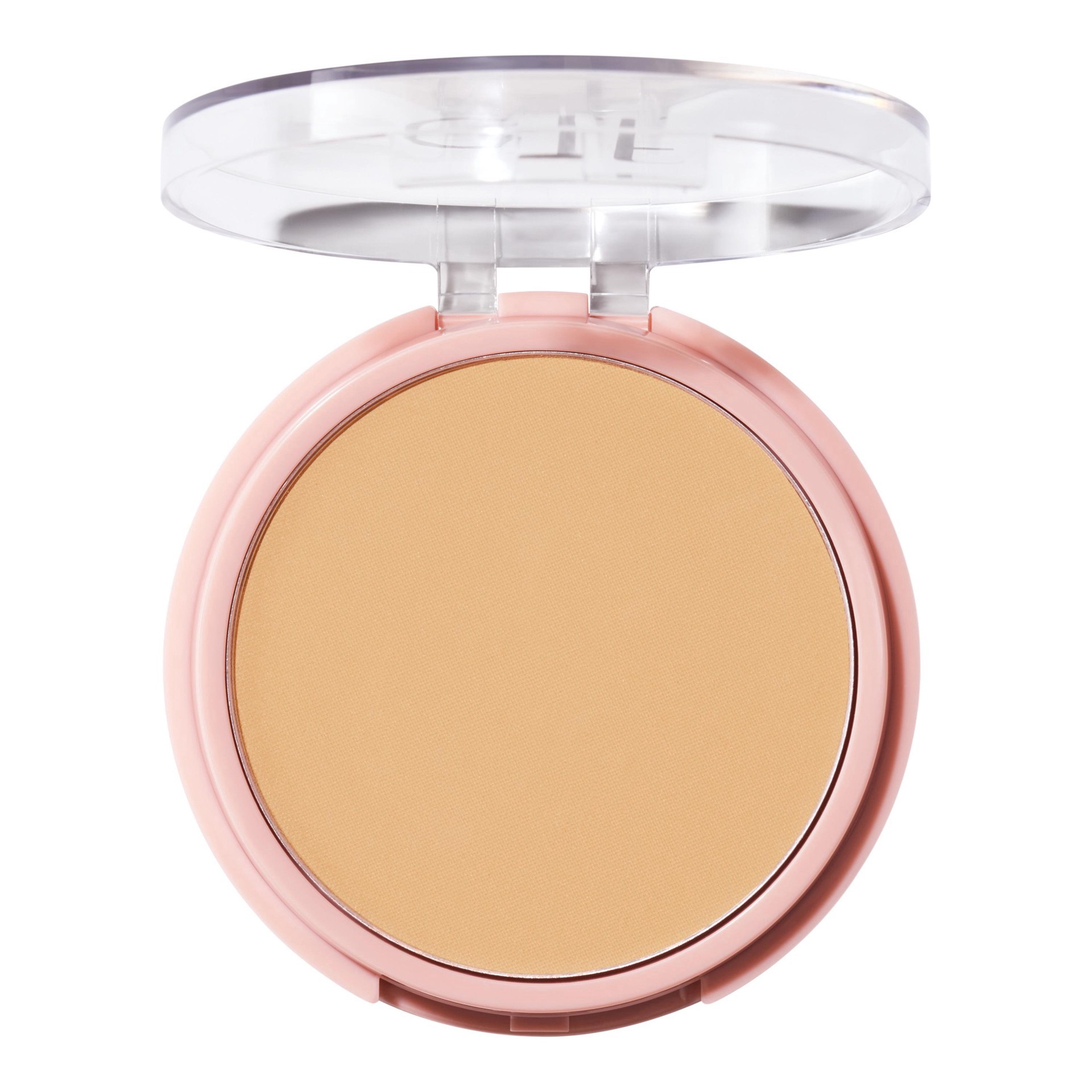 slide 1 of 5, e.l.f. Halo Glow Powder - Light Warm, 1 ct