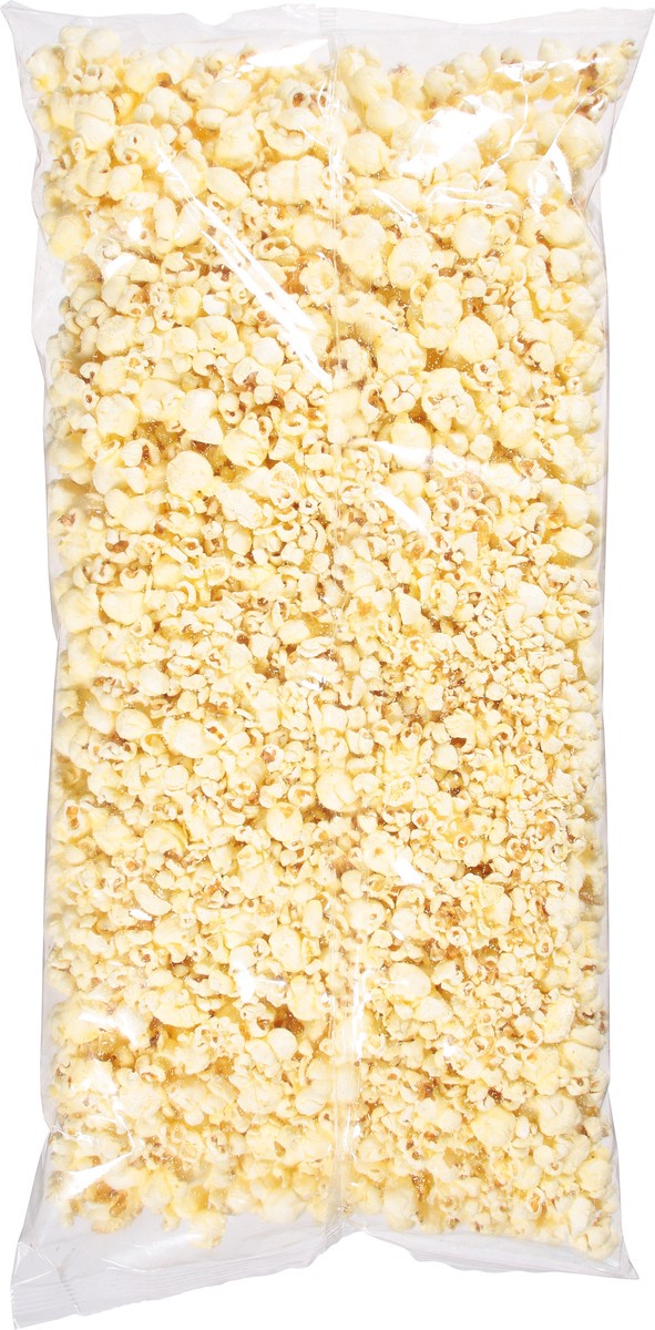 slide 10 of 12, Rouses Butter Popcorn, 8 oz