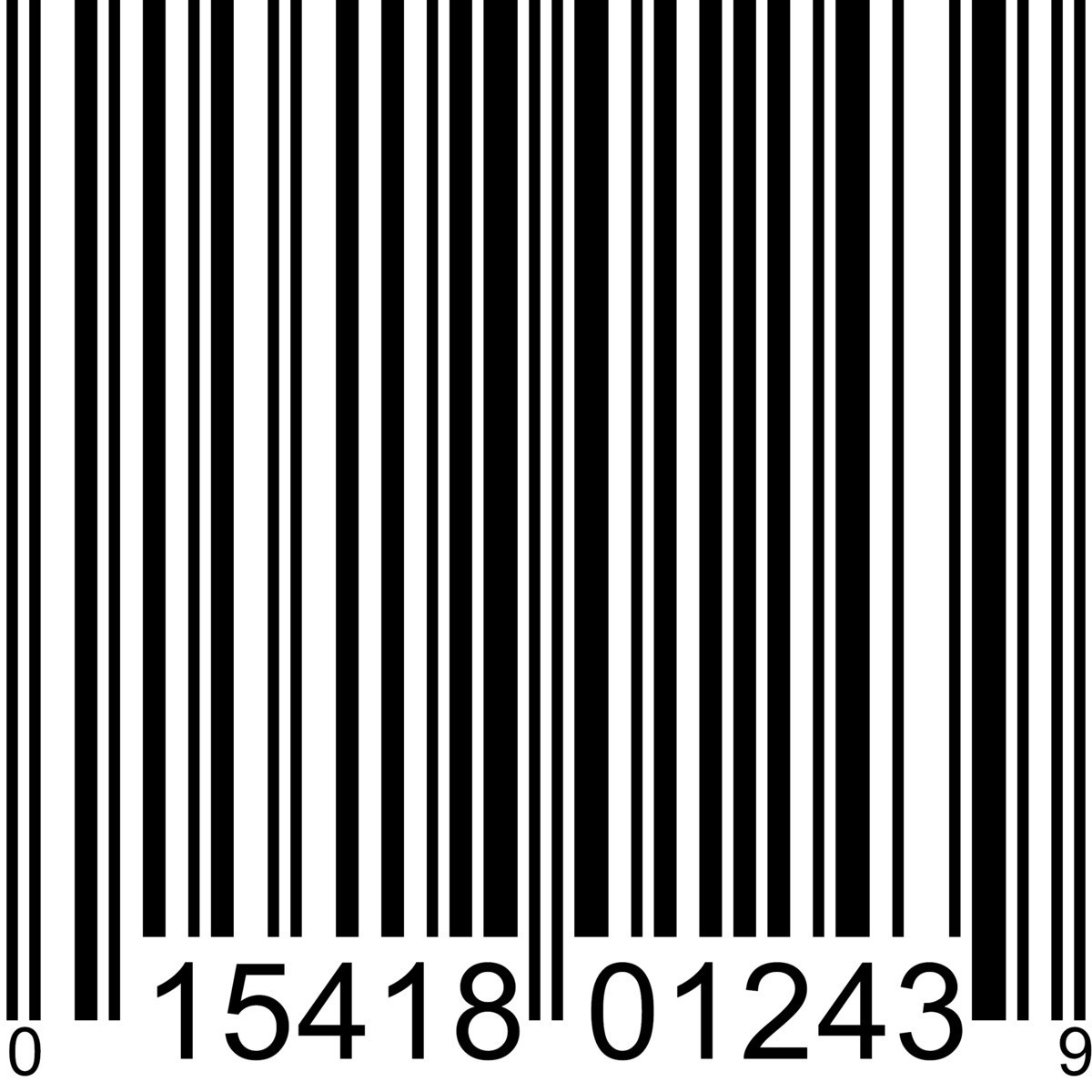 slide 7 of 12, Rouses Butter Popcorn, 8 oz
