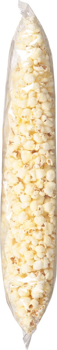 slide 2 of 12, Rouses Butter Popcorn, 8 oz