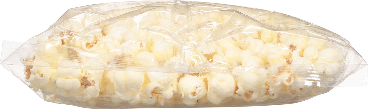 slide 6 of 12, Rouses Butter Popcorn, 8 oz