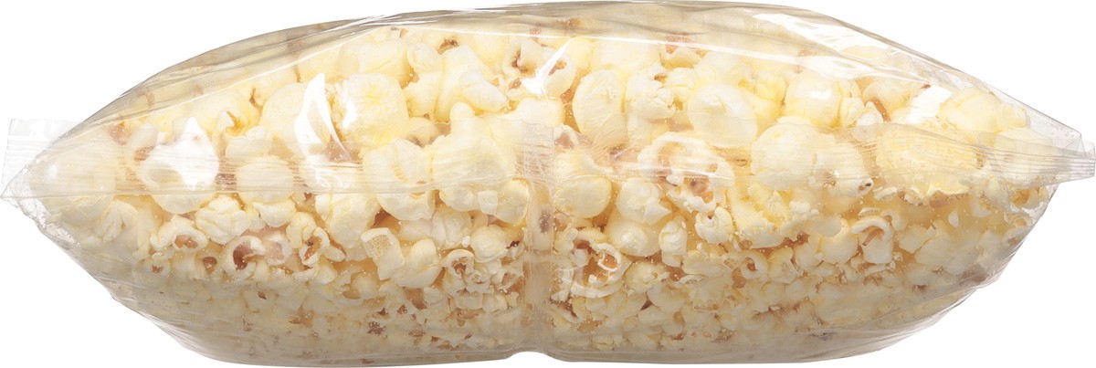slide 4 of 12, Rouses Butter Popcorn, 8 oz