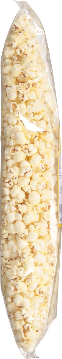slide 3 of 12, Rouses Butter Popcorn, 8 oz