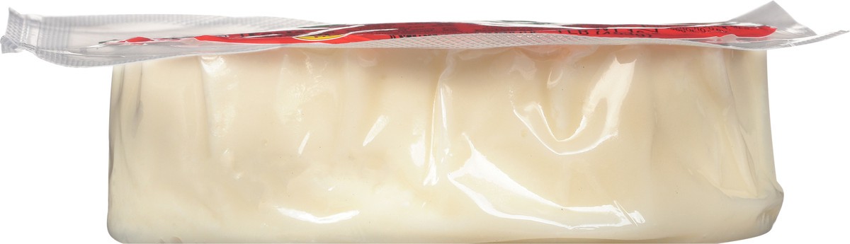 slide 4 of 9, El Viajero Queso Fresco Farmers Cheese 16 oz, 16 oz