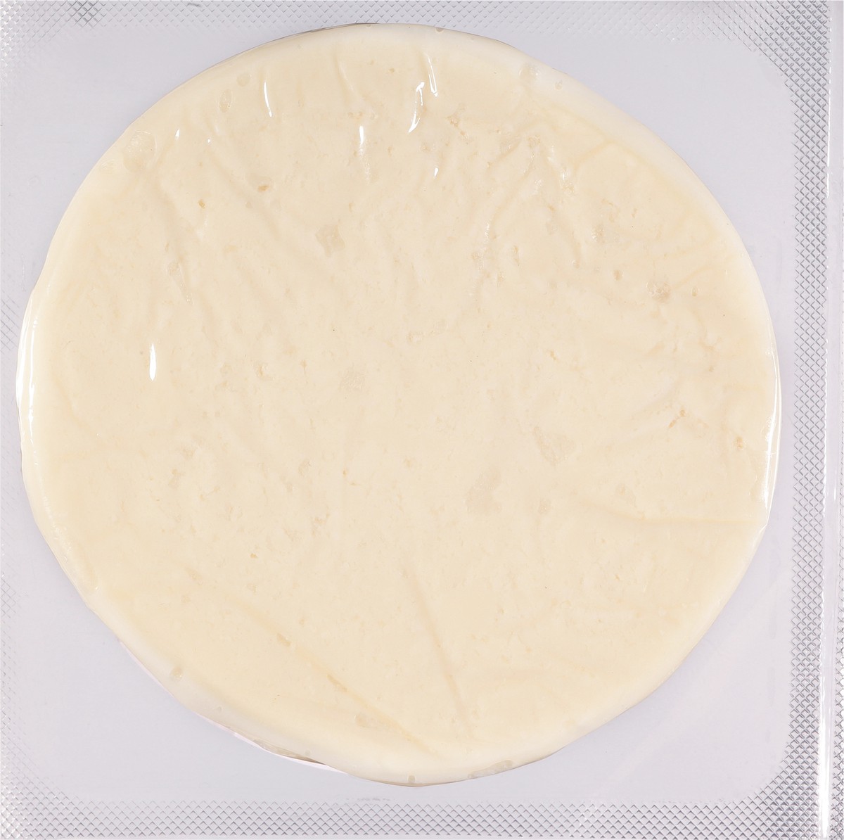 slide 5 of 9, El Viajero Queso Fresco Farmers Cheese 16 oz, 16 oz