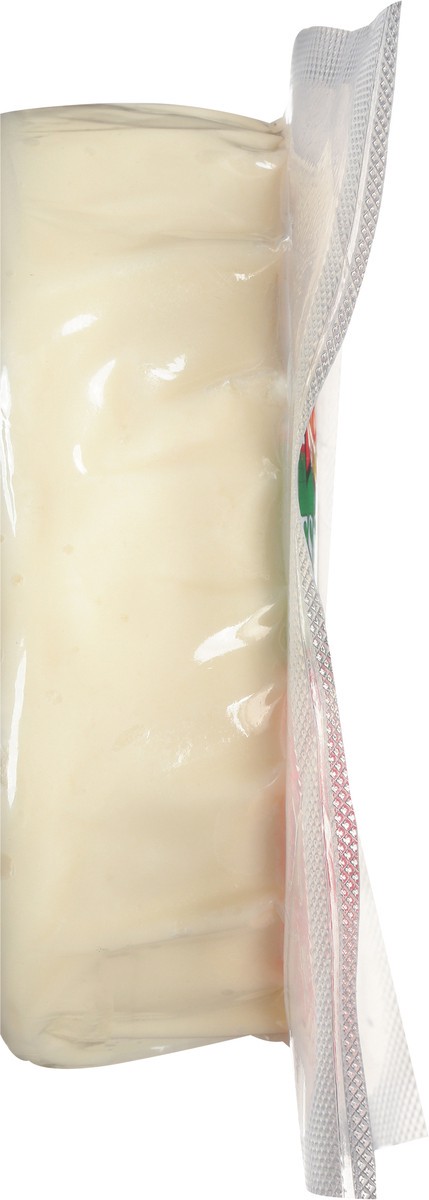 slide 7 of 9, El Viajero Queso Fresco Farmers Cheese 16 oz, 16 oz