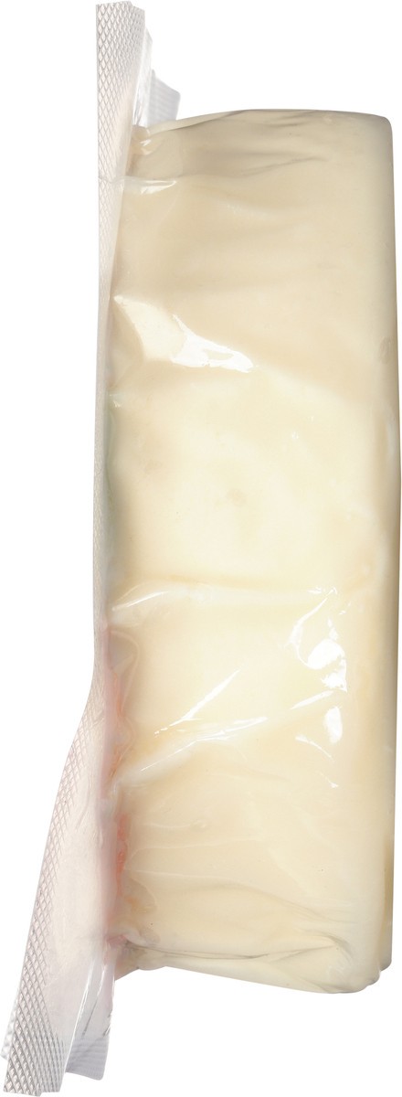 slide 8 of 9, El Viajero Queso Fresco Farmers Cheese 16 oz, 16 oz