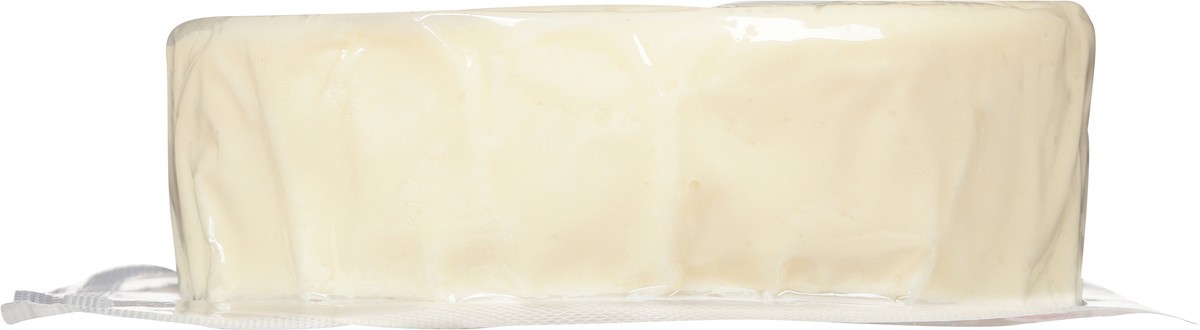 slide 9 of 9, El Viajero Queso Fresco Farmers Cheese 16 oz, 16 oz