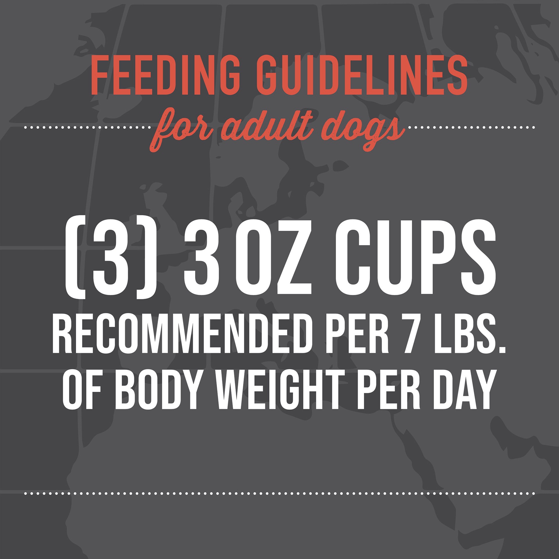 slide 3 of 7, Tiki Dog Taste of the World Wet Dog Food, Asia Chicken & Snow Peas Stir Fry, 3 oz. Cup (4 Count), 3 oz