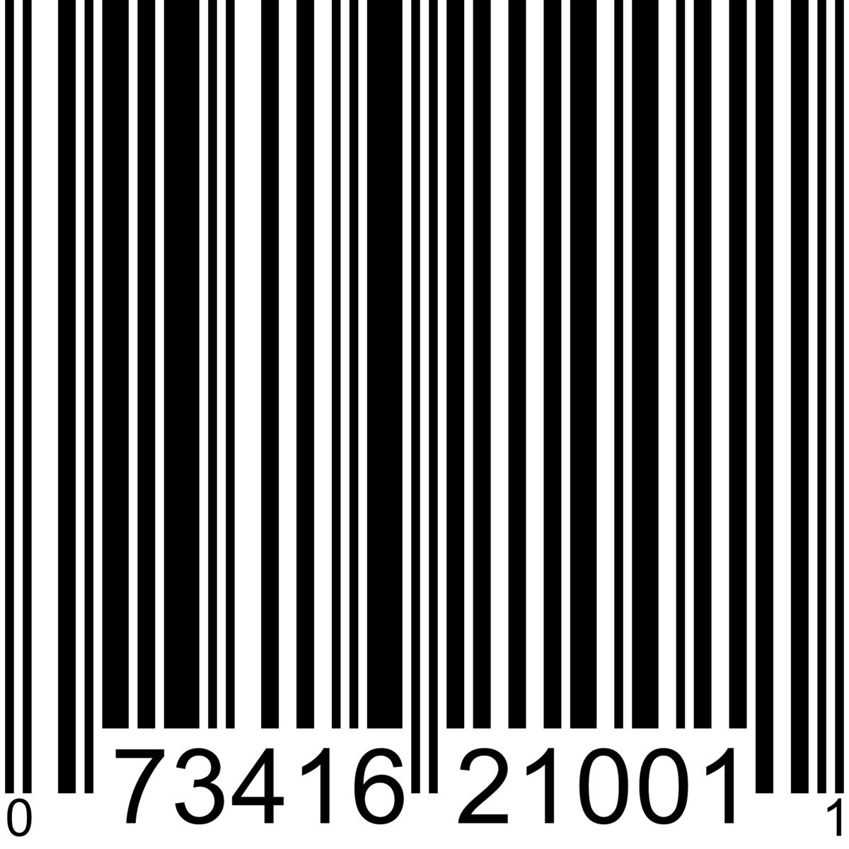 slide 6 of 14, Lundberg Family Farms Organic Fiery Hot Rice Cake 5 oz, 5 oz