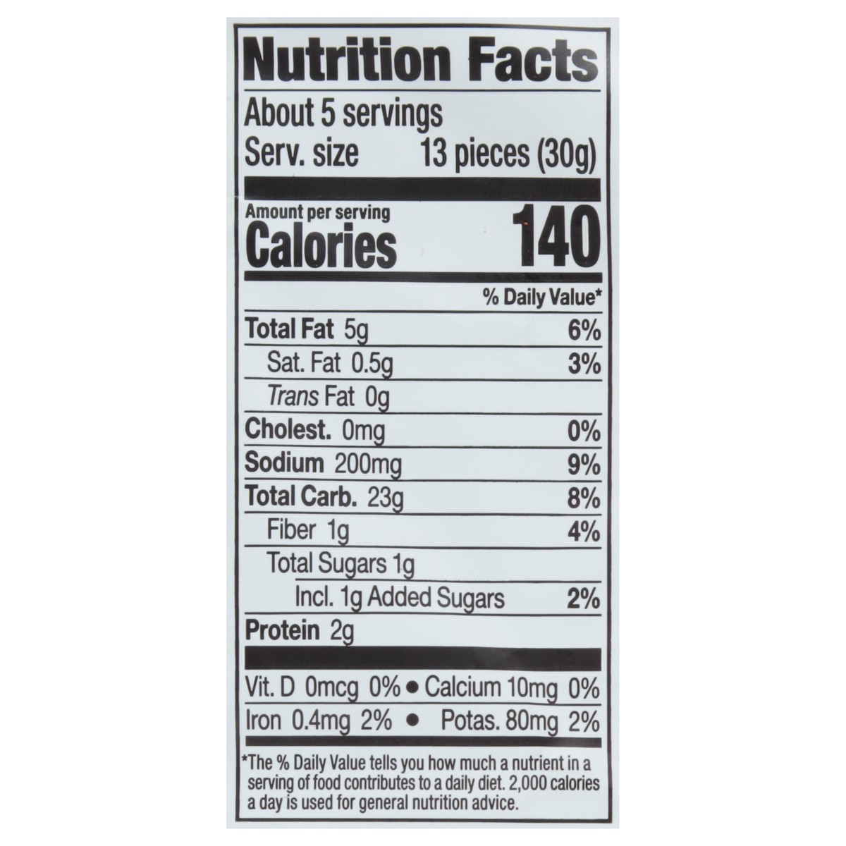 slide 12 of 14, Lundberg Family Farms Organic Fiery Hot Rice Cake 5 oz, 5 oz