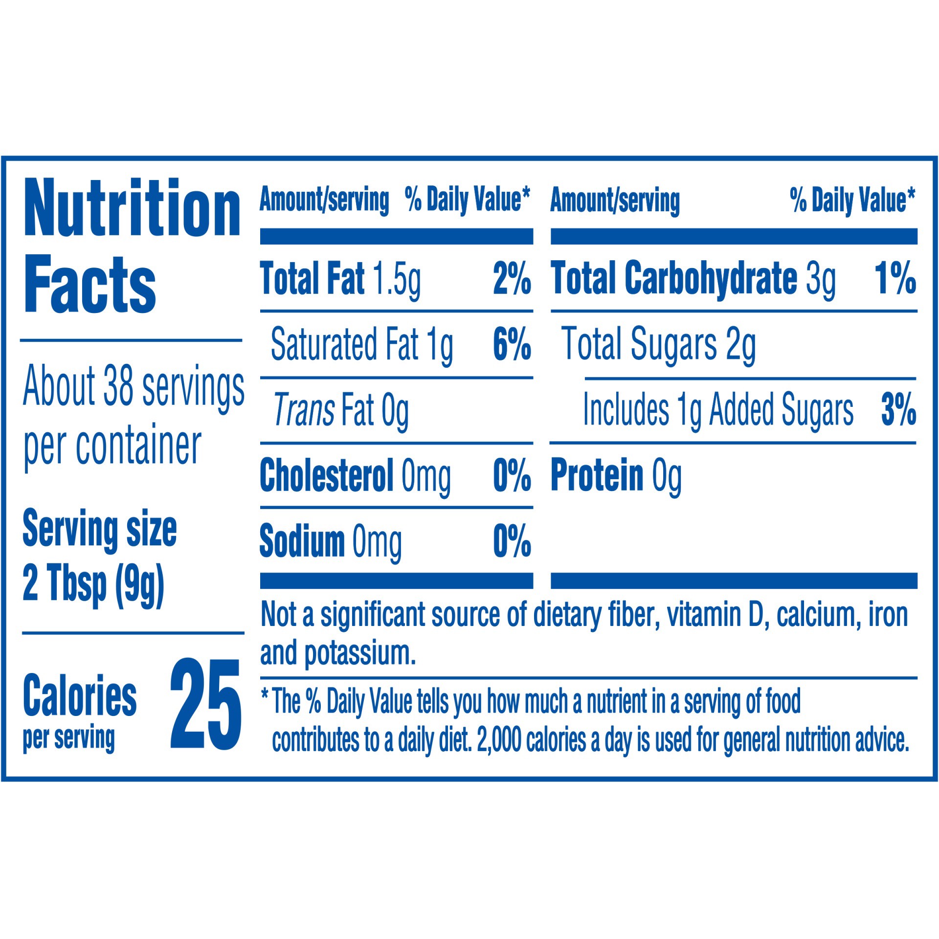 slide 3 of 6, Cool Whip Original Whipped Topping, 12 oz Tub, 12 oz