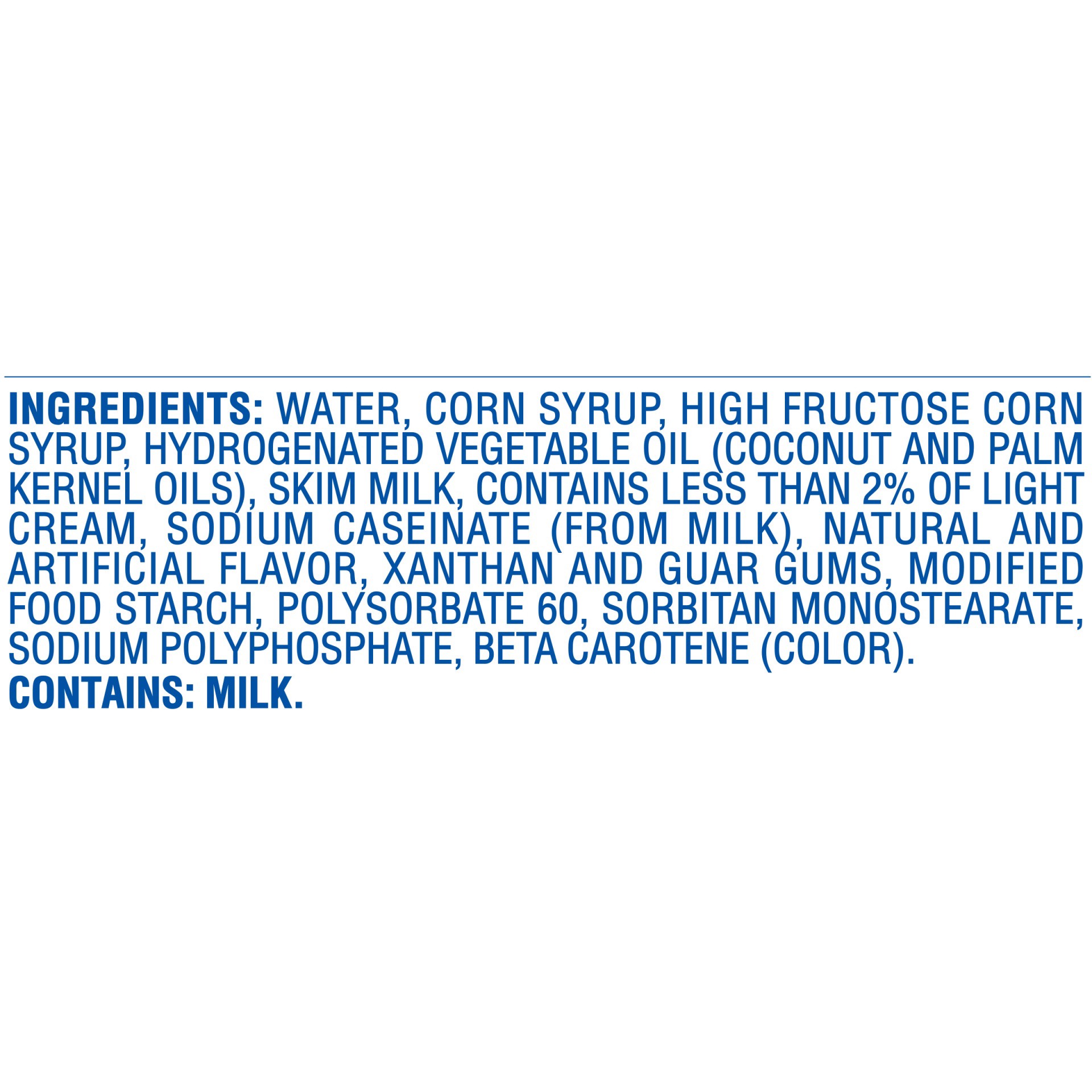 slide 4 of 6, Cool Whip Original Whipped Topping, 12 oz Tub, 12 oz
