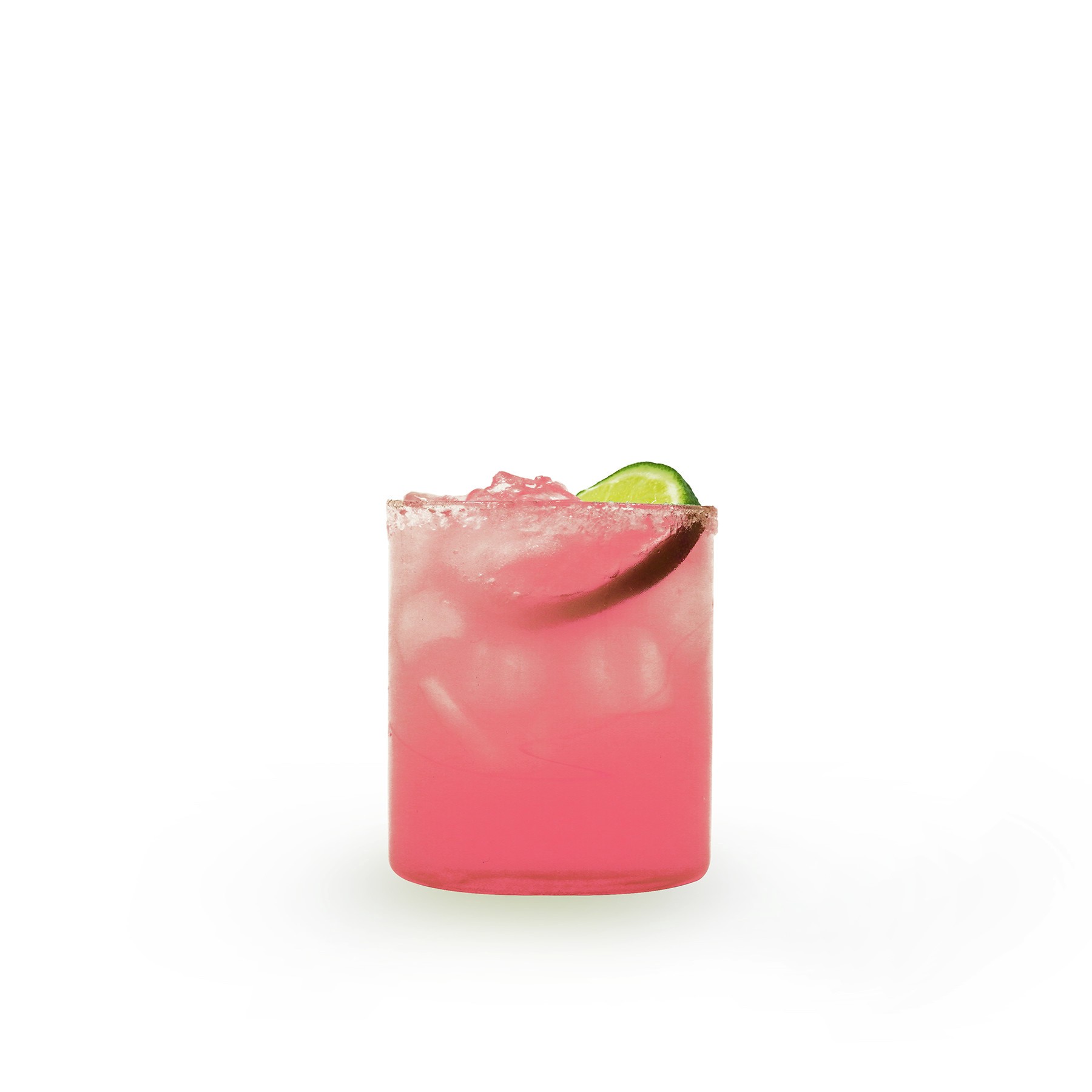 slide 6 of 10, Jose Cuervo Raspberry Colada Cocktail Mixer 1.75 l, 1.75 liter