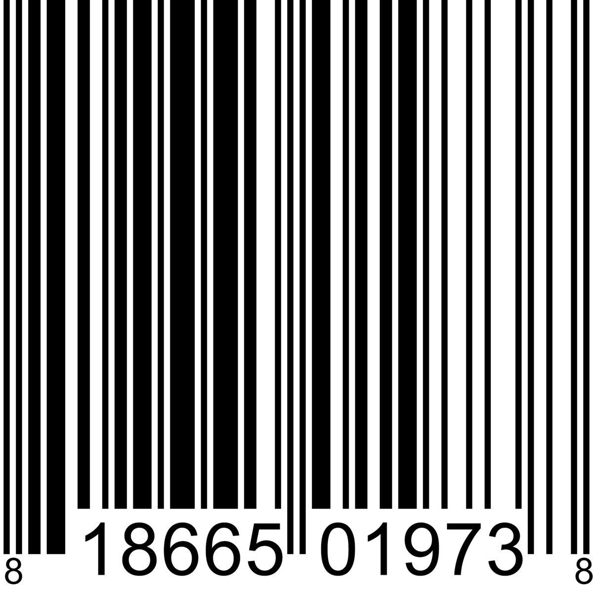 slide 12 of 14, Instyle Fragrances Platinum Collection Coastal Sage Perfume 3.4 fl oz, 3.4 fl oz