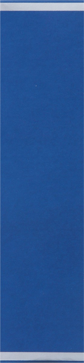 slide 11 of 14, Instyle Fragrances Platinum Collection Coastal Sage Perfume 3.4 fl oz, 3.4 fl oz