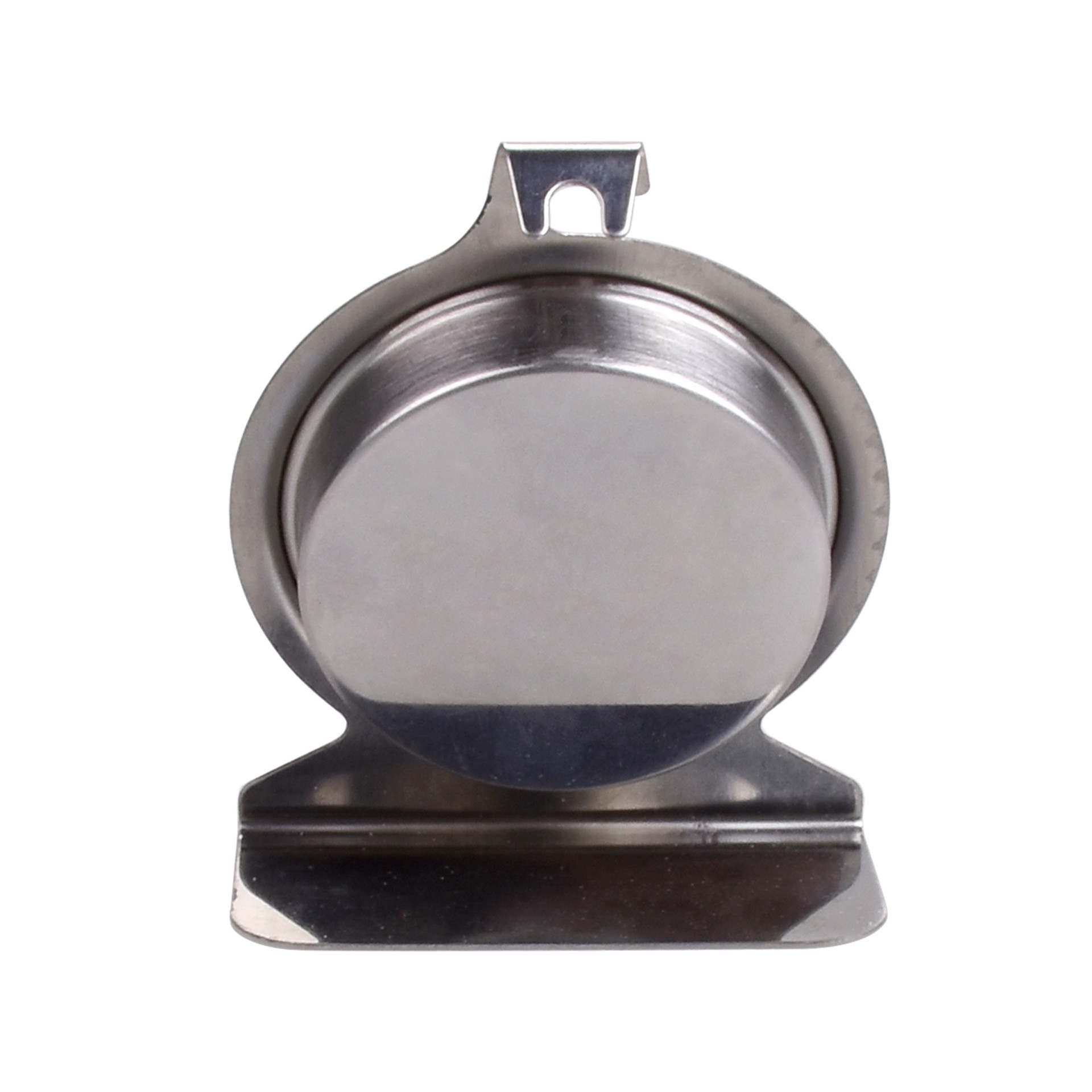 slide 2 of 3, Oven Thermometer By Celebrate It, 2.44 in x 3.07 in x 1.53 in