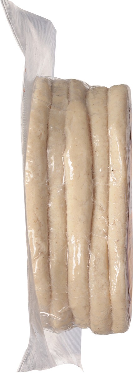 slide 8 of 13, Rio Grande Cheese Stuffed Corn Tortillas 4 ea, 4 ct