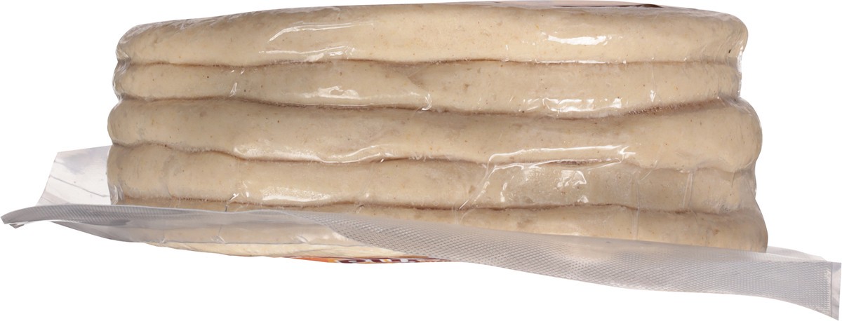 slide 2 of 13, Rio Grande Cheese Stuffed Corn Tortillas 4 ea, 4 ct