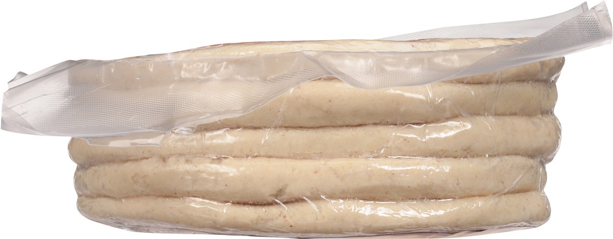 slide 11 of 13, Rio Grande Cheese Stuffed Corn Tortillas 4 ea, 4 ct