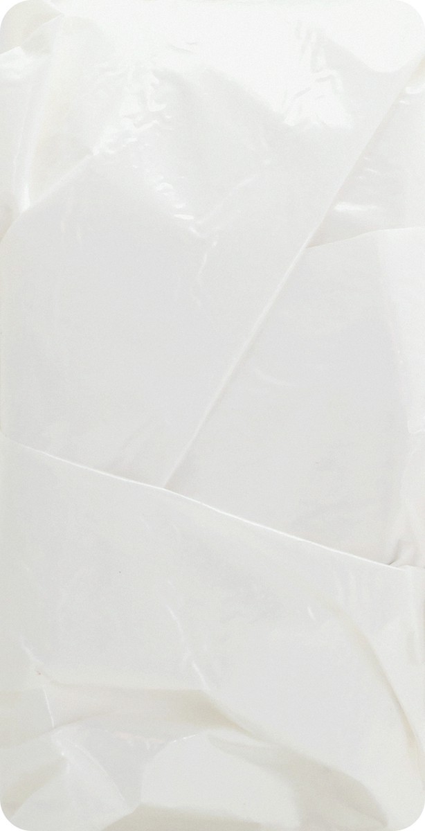 slide 10 of 12, Nicasio Valley Organic Locarno Cheese 6 oz, 6 oz