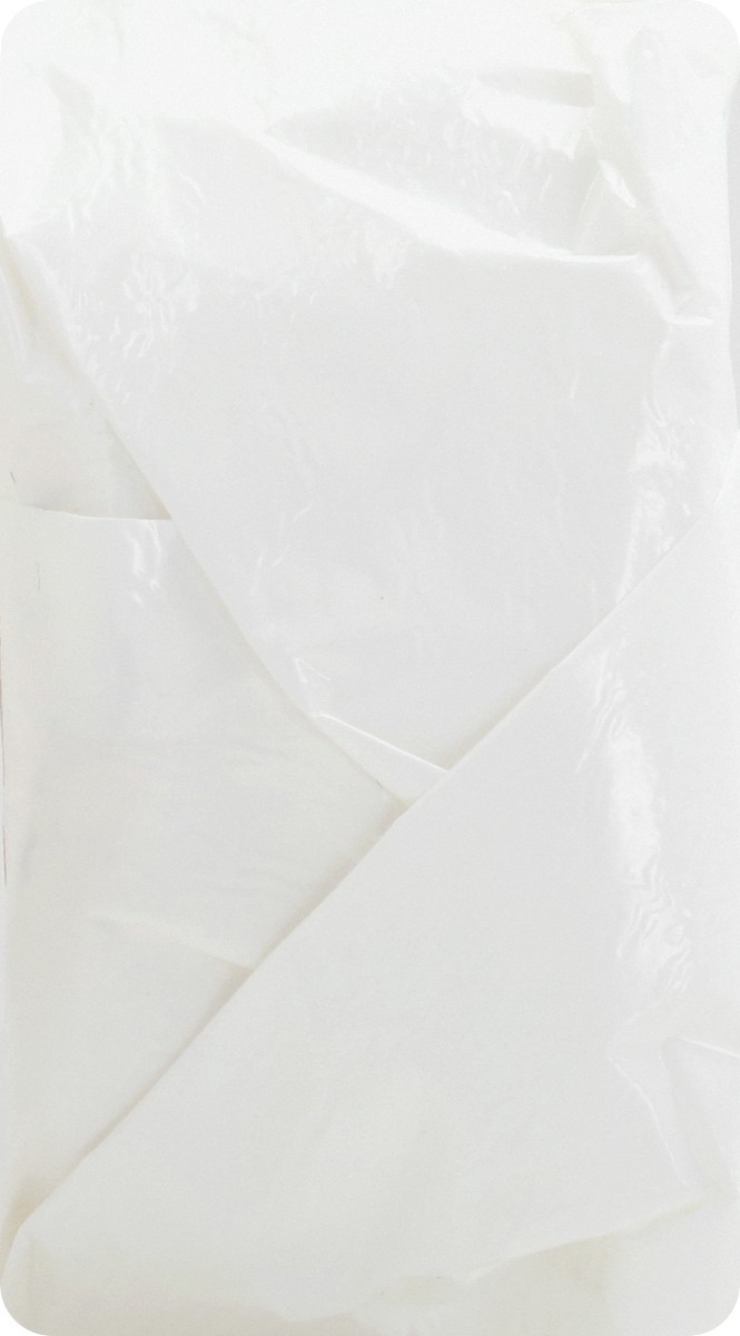 slide 9 of 12, Nicasio Valley Organic Locarno Cheese 6 oz, 6 oz