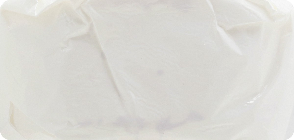 slide 4 of 12, Nicasio Valley Organic Locarno Cheese 6 oz, 6 oz