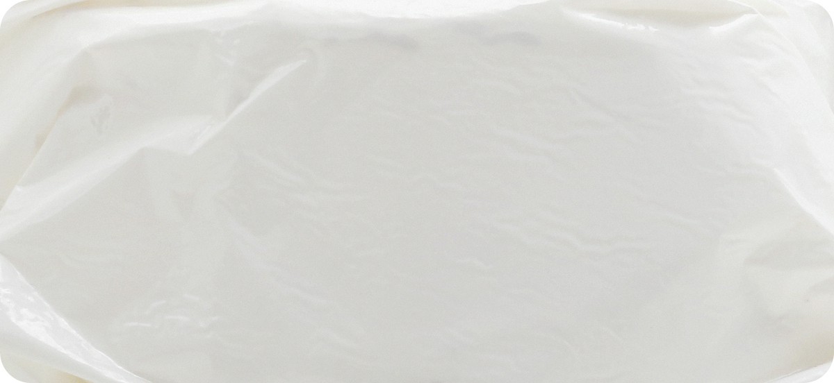 slide 8 of 12, Nicasio Valley Organic Locarno Cheese 6 oz, 6 oz