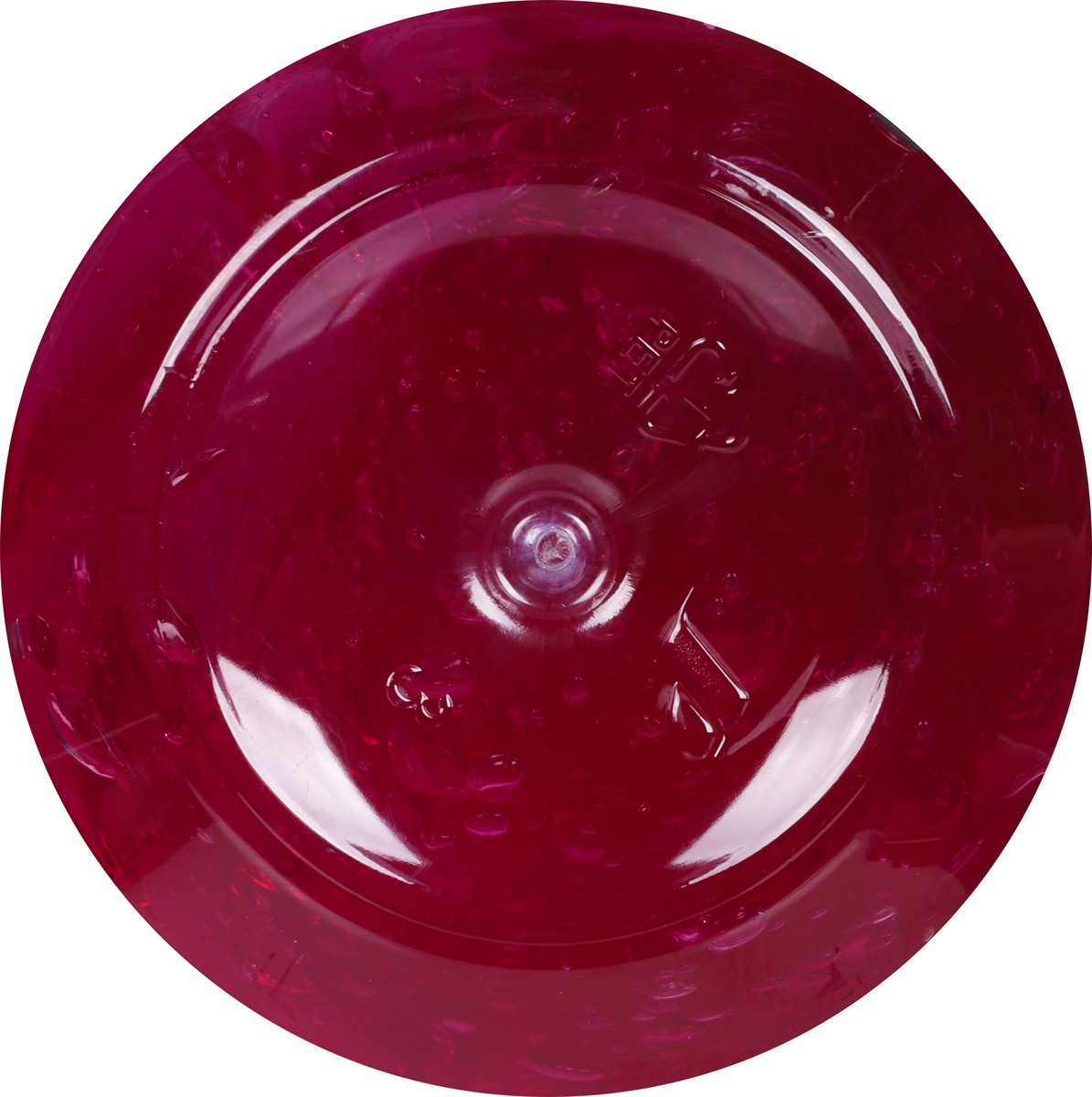 slide 11 of 12, STLO Styling Gel 10 fl oz, 10 fl oz