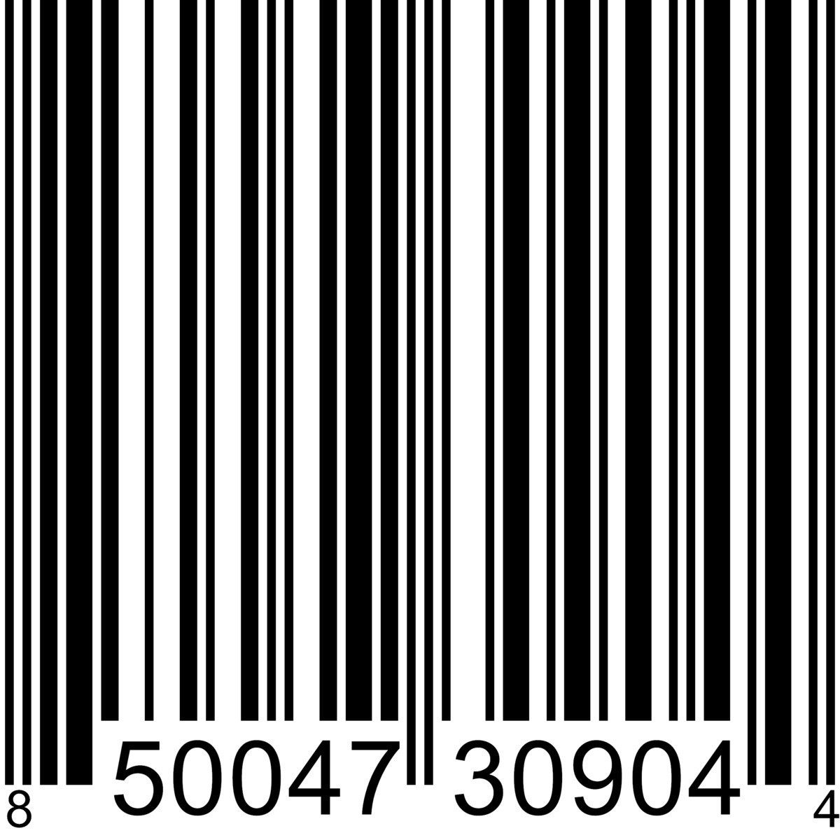 slide 12 of 12, STLO Styling Gel 10 fl oz, 10 fl oz