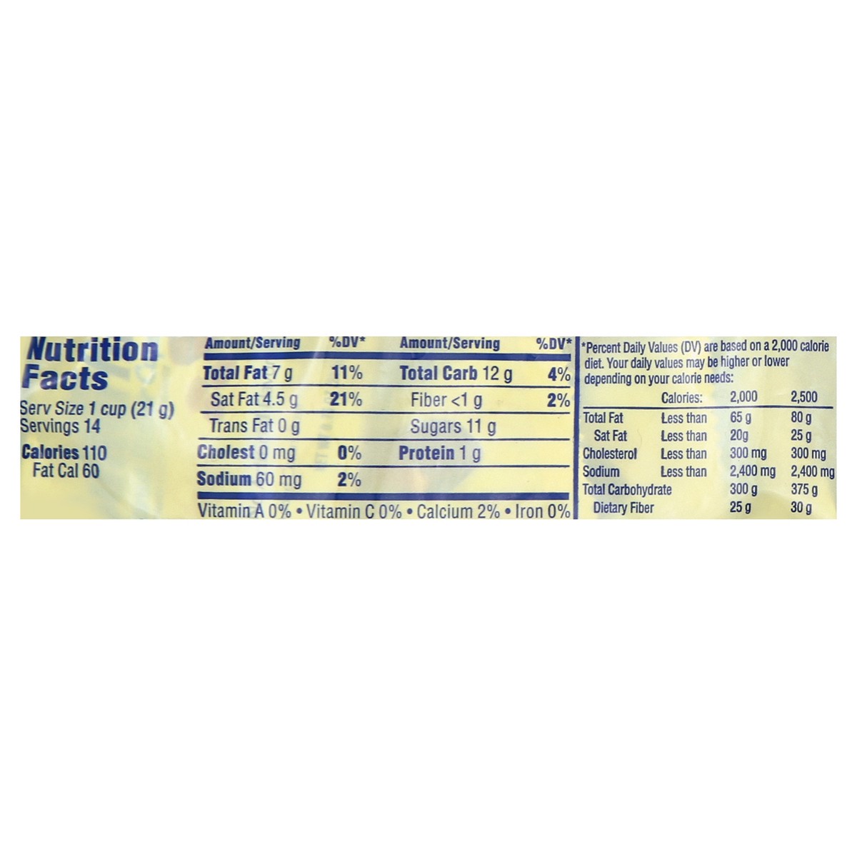 slide 3 of 8, Butterfinger Peanut Butter Cups Fun Size, 9 oz