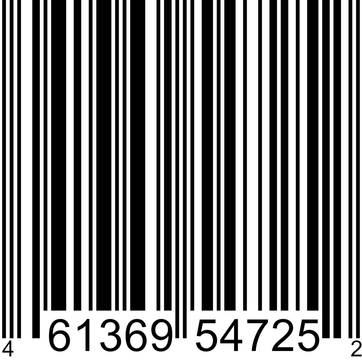 slide 6 of 15, Natural Way Skin Toning Lotion 12.6 fl oz, 12.6 oz