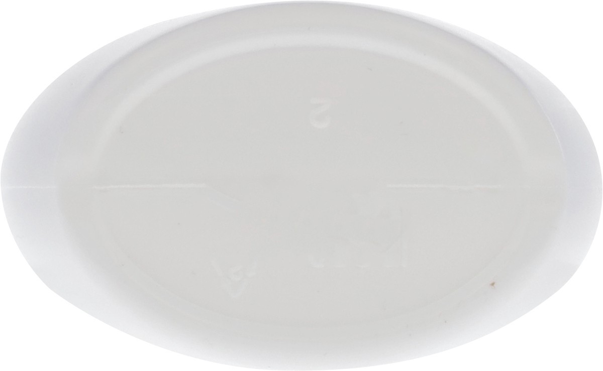 slide 14 of 15, Natural Way Skin Toning Lotion 12.6 fl oz, 12.6 oz