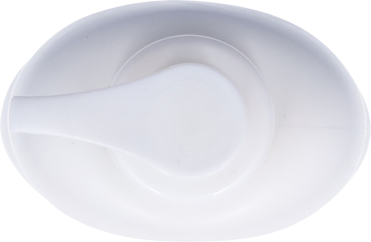 slide 15 of 15, Natural Way Skin Toning Lotion 12.6 fl oz, 12.6 oz