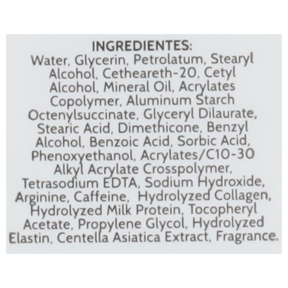 slide 9 of 15, Natural Way Skin Toning Lotion 12.6 fl oz, 12.6 oz