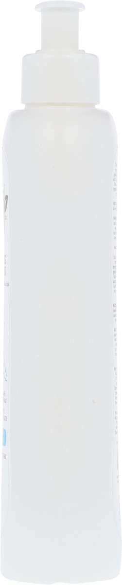 slide 7 of 15, Natural Way Skin Toning Lotion 12.6 fl oz, 12.6 oz