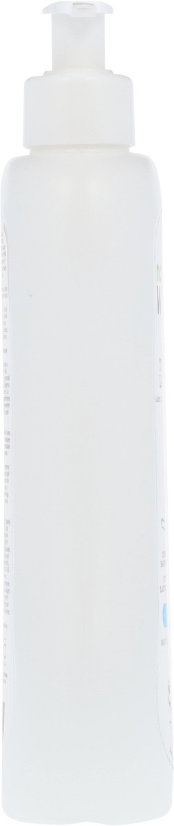 slide 4 of 15, Natural Way Skin Toning Lotion 12.6 fl oz, 12.6 oz