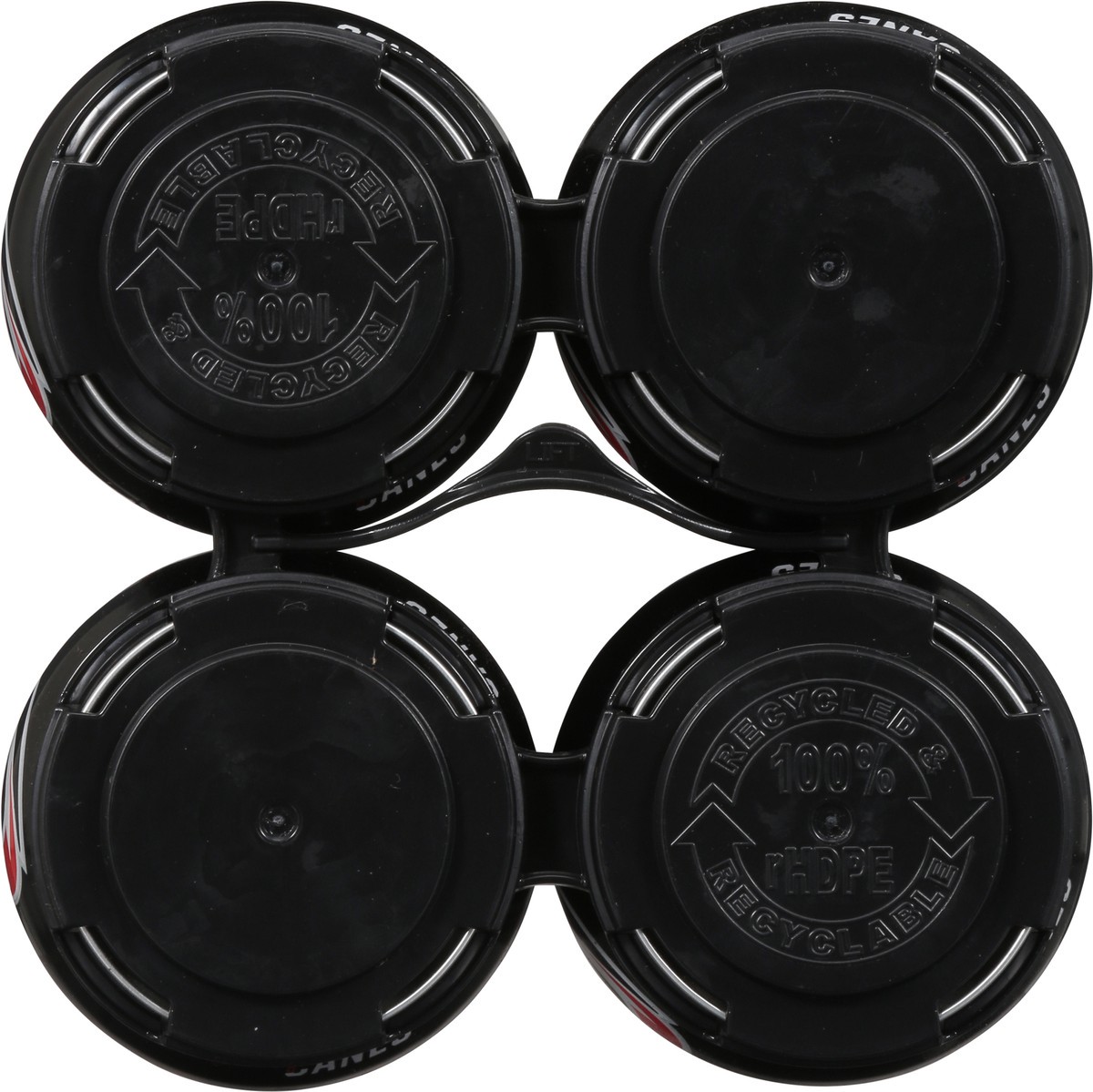 slide 3 of 10, R&D Brewing Canes Crisp Light Lager Storm Brew Beer 4 - 16 oz Cans, 4 ct; 16 oz