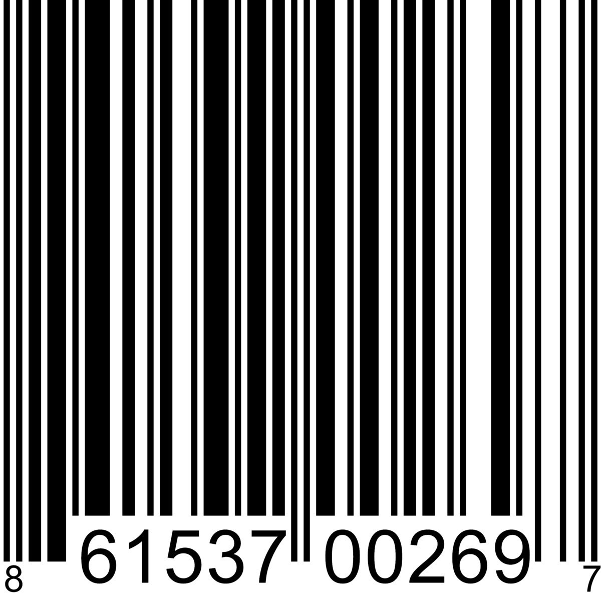 slide 6 of 10, R&D Brewing Canes Crisp Light Lager Storm Brew Beer 4 - 16 oz Cans, 4 ct; 16 oz