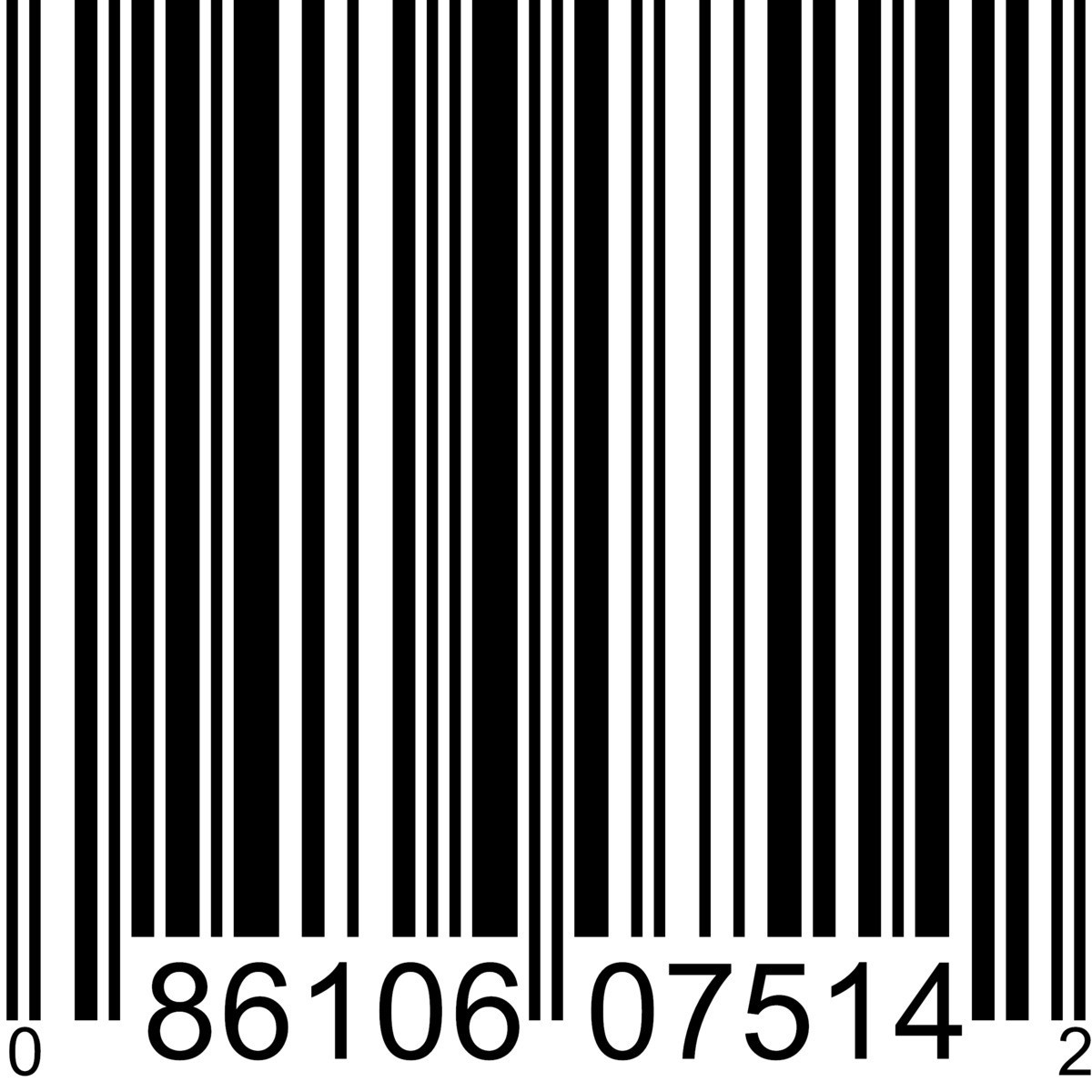 slide 8 of 13, Tru-Blu Cinnamon Spice Cream Cheese Flavored Cookies 12 oz, 12 oz