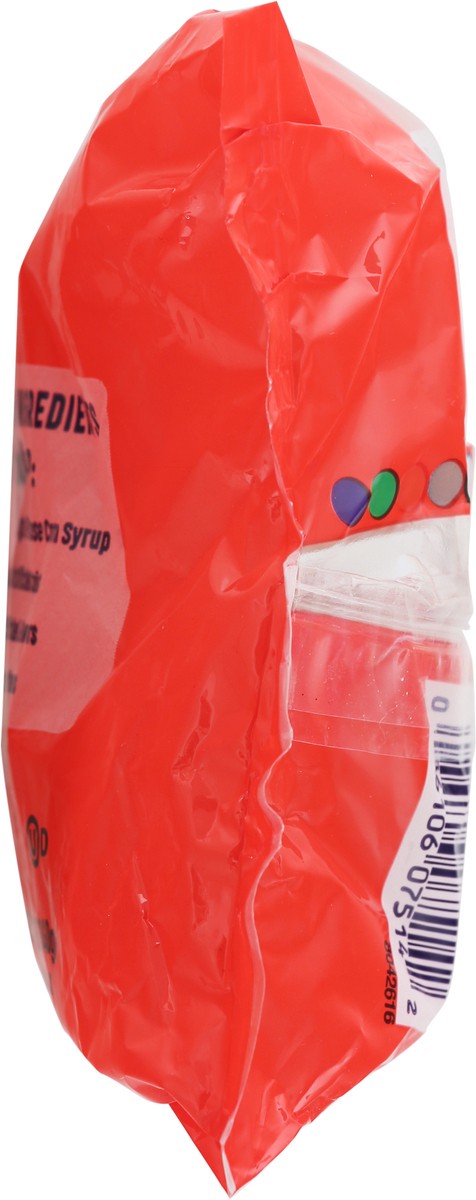 slide 4 of 13, Tru-Blu Cinnamon Spice Cream Cheese Flavored Cookies 12 oz, 12 oz