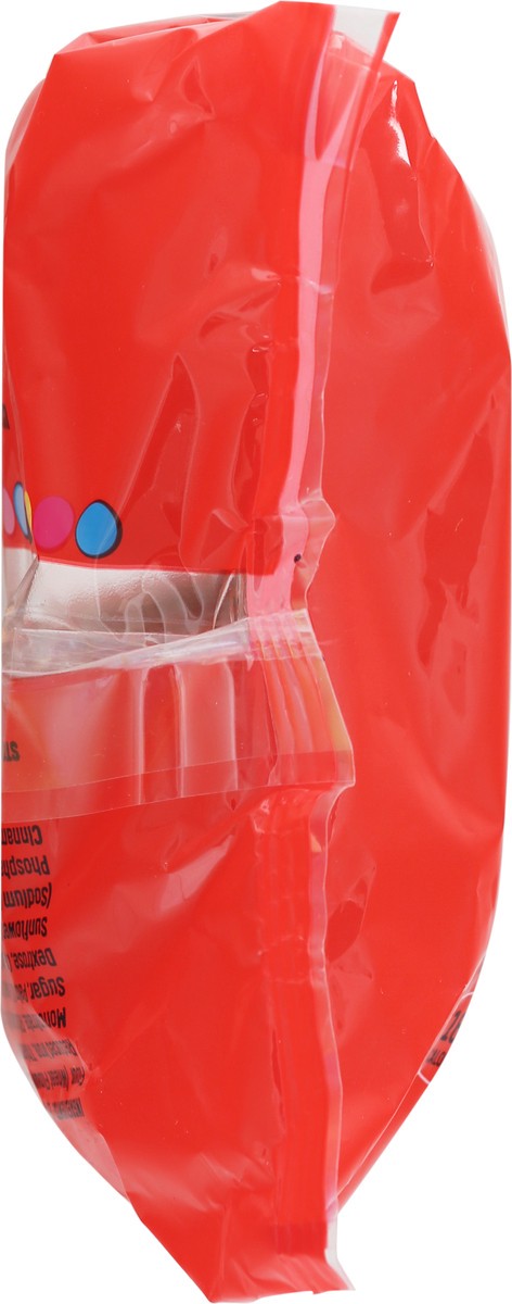 slide 2 of 13, Tru-Blu Cinnamon Spice Cream Cheese Flavored Cookies 12 oz, 12 oz