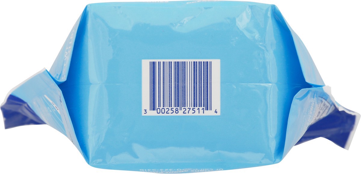 slide 5 of 9, Equal Bulk Pack Original Zero Calorie Sweetener, 1 ct