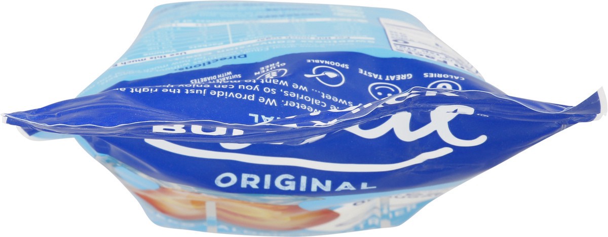 slide 4 of 9, Equal Bulk Pack Original Zero Calorie Sweetener, 1 ct