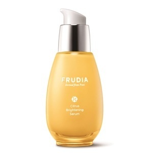 slide 1 of 1, Frudia Brightening Citrus Serum, 1.6907 Oz, 1.6907 oz