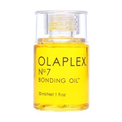 Olaplex No. 7 Bonding Oil