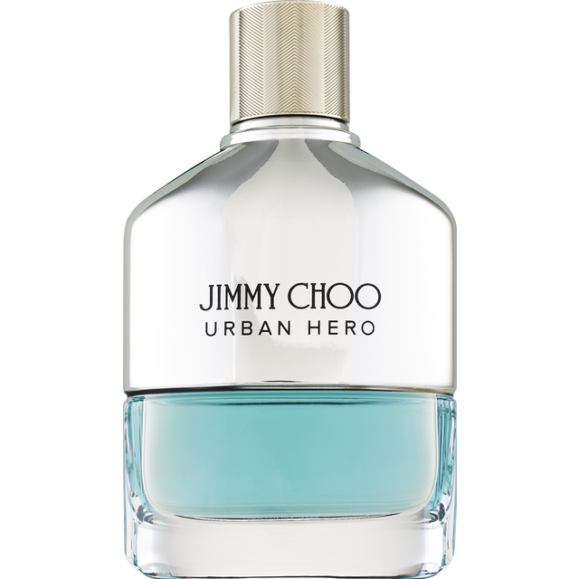 slide 1 of 1, Urban Hero 3.4 Oz. Edp Spray, 1 ct