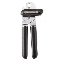 Faberware Heavy Can Opener