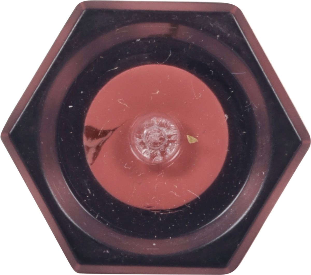 slide 4 of 9, L.A. Colors Velvet Plush Blossom Creamy Lip Color, 1 ct